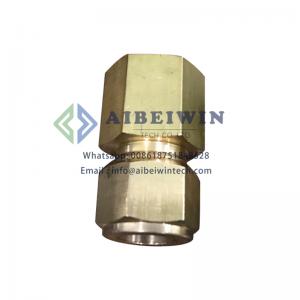 Carrier 30HX-410-332EE8 Air Conditioner Screw Head Carrier 30HX-410-332EE8 Air Conditioner Screw Head