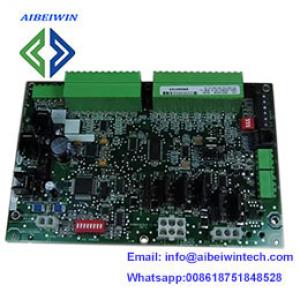Carrier CES0130038 cepl130260-02-R CCM mainboard for 19XR chiller Carrier CES0130038 cepl130260-02-R CCM mainboard for 19XR chiller