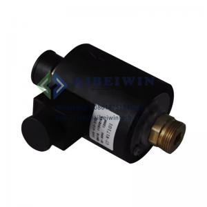 Carrier 30HX-410-332 30HX 410 332 Oil Pump Carrier 30HX-410-332 30HX 410 332 Oil Pump