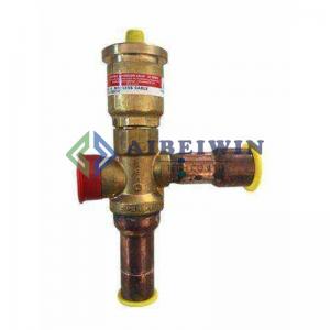 Trane Electronic Expansion Valve VAL11997 Trane Electronic Expansion Valve VAL11997